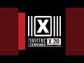 Miniature de la vidéo de la chanson Cause Of Death: Suicide (X-Fusion Remix)
