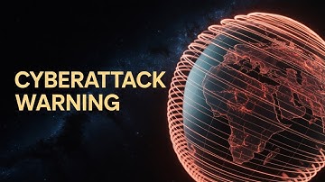 Microsoft’s SharePoint Warning Could Change Everything!