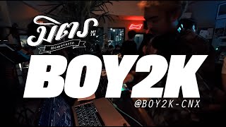 Download lagu playlist mix mitr.cnx Chiangmai VOL.2 ✨ Thai mashup / BOY2K /