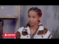 DUNIA SEASON 2 EP 20 