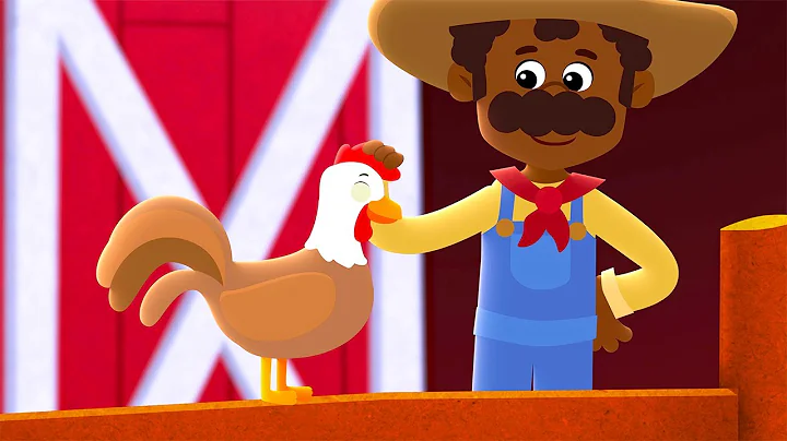 Special Adventure: How to Be A Good Leader | Cartoons for Kids | Educational Videos for Kids |