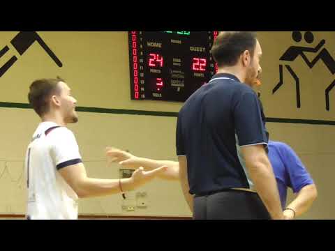 ΜΑΚΕΔΟΝΙΚΟΣ-ΠΑΝΟΡΑΜΑ =3-1 (Α2