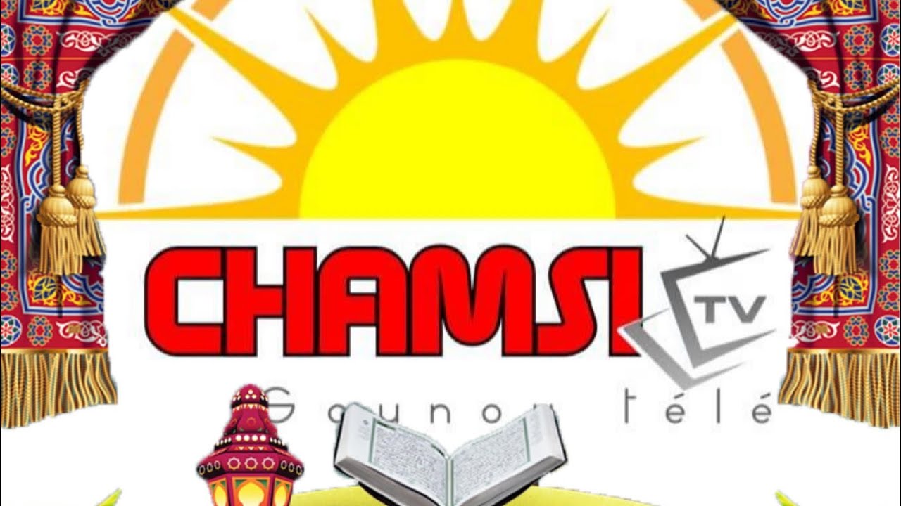 DARAA FAJTALDU 10_03_2023 ASSANE SOW/ ASSANE DIAGNE/ CODE BA