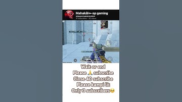 New event 1v2 clutch #ytstudio #shorts #shortsfeed #trendingshorts #pubgmobile #pubg  #bgmi