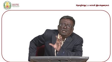 Structural Engineering Unit 1 Lecture 2