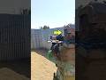 Top 3 airsoft safety mistakes beginners do 😬