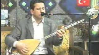 Ali Haydar Timisi \