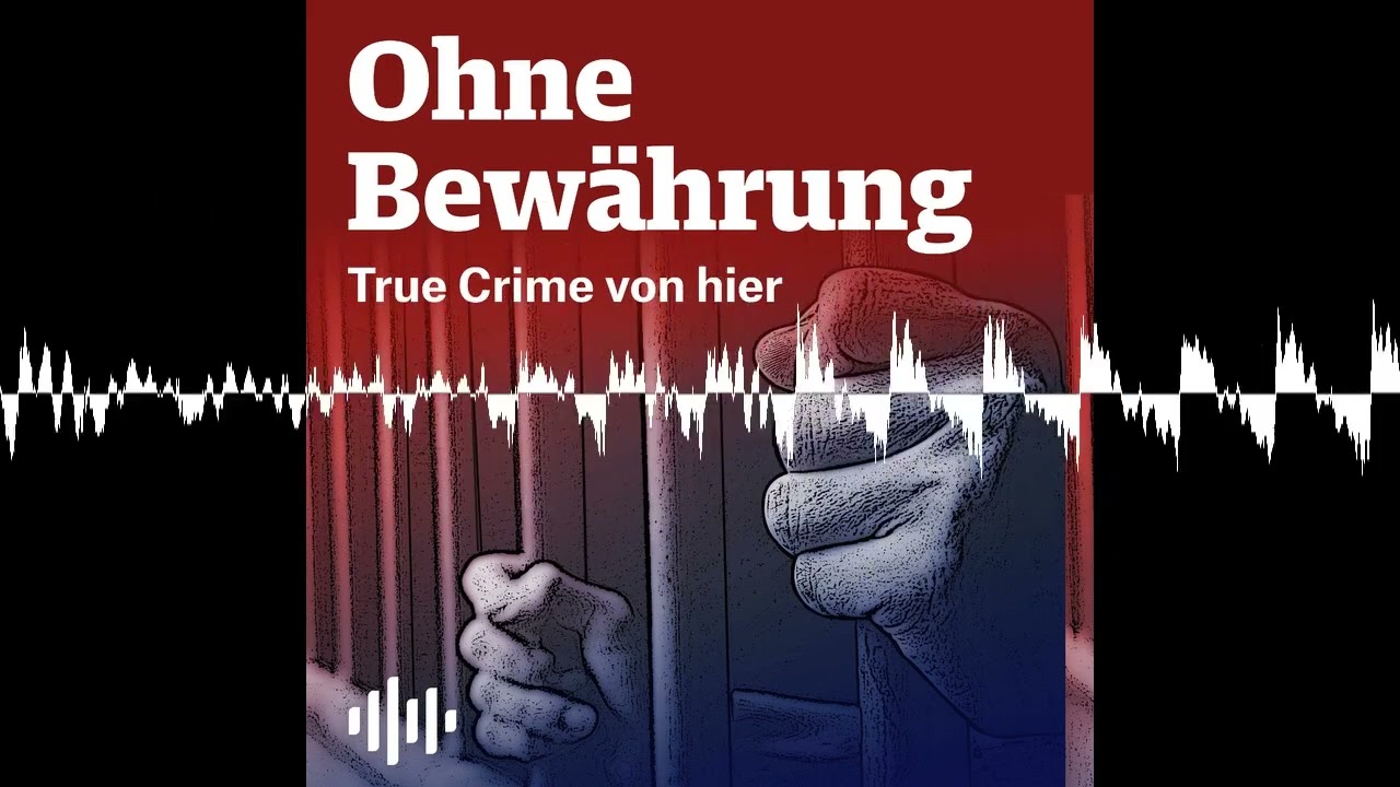 Ich möchte noch nicht sterben - Ohne Bewährung - True Crime von hier
