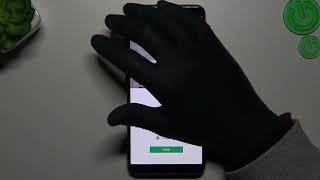 How to Scan Body Temp via Motorola Moto G13 - Use Body Temperature Thermometer App screenshot 5