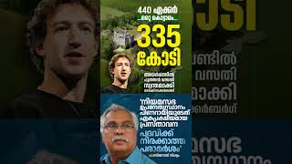 mark su 2026 #shorts #congress #bjp #cpm #kerala #ldf #nda #udf #keralapolitics #mallu #newsupdate