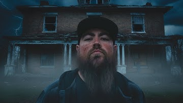 Crypt - My Soul (Official Music Video)