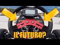 IL FUTURO DEL KART ?