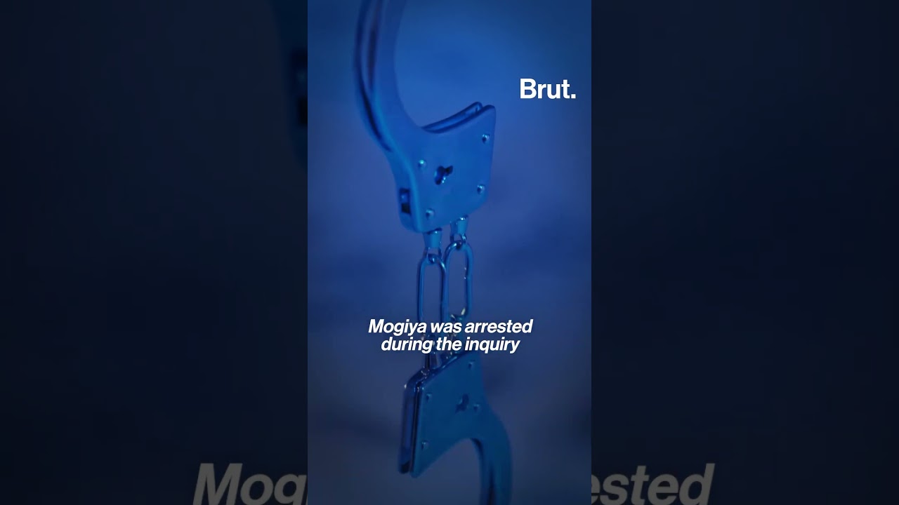 A 30-year-old woman was sentenced to 20 years in jail for assaulting a minor boy.