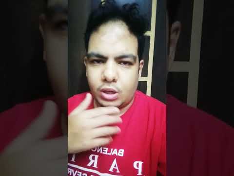 في ضهر النادي معاك الاهلي