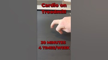 How to Model Faster on 3ds Max or on any Software.