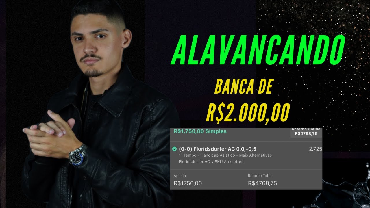 aposta grátis bet365 5 reais