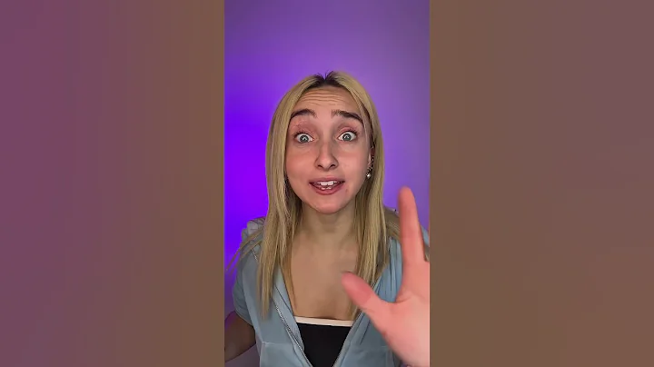 Don’t forget to like and subscribe! #siblinggoals #sibling #siblings #dance #mckenzibrooke #dancing