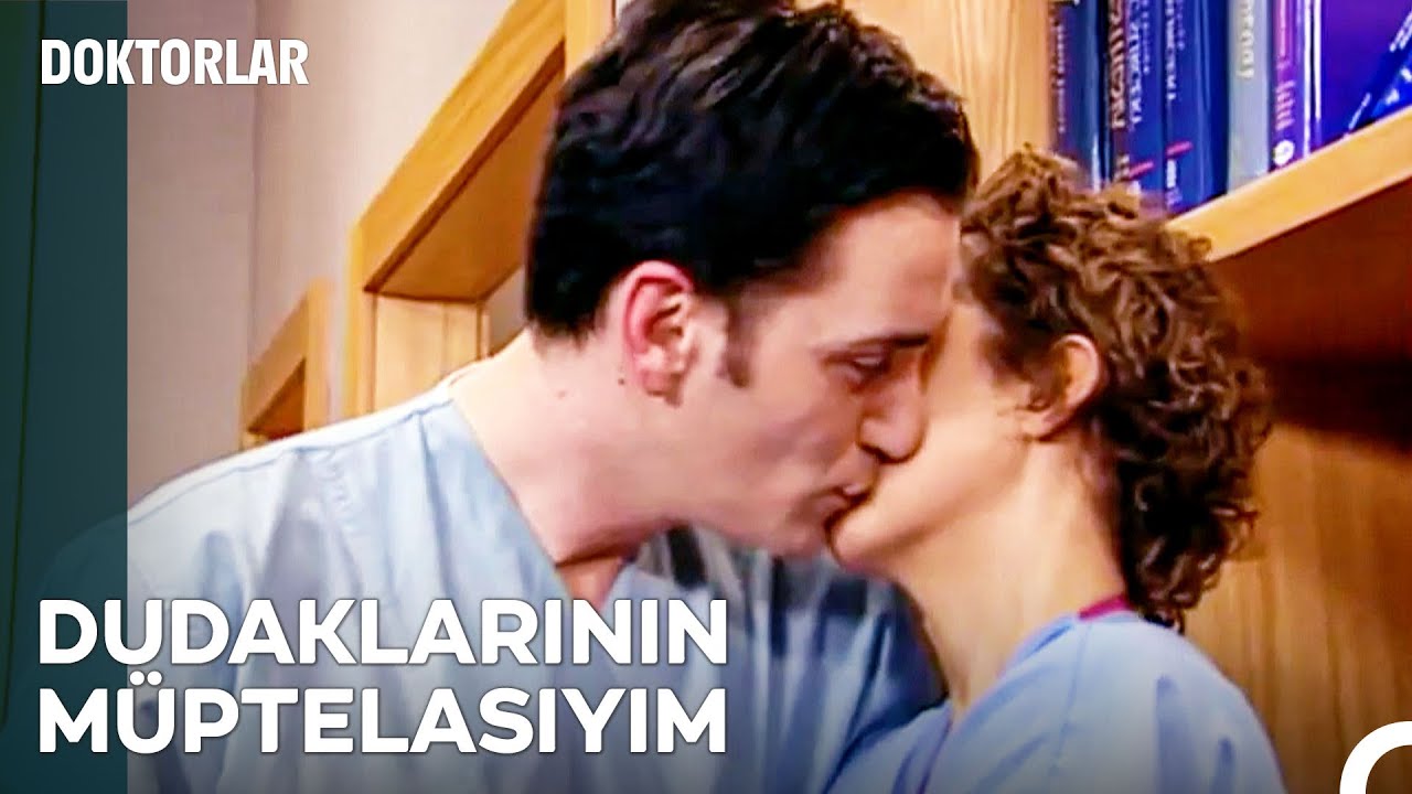 Ruletka video porno Vaginal quruqlik uchun