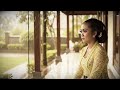 Golden Memories Lagu Sunda Lounge Jazz Harmoni Klasik Sunda dan Jazz Retro di Malam Tropis Hangat