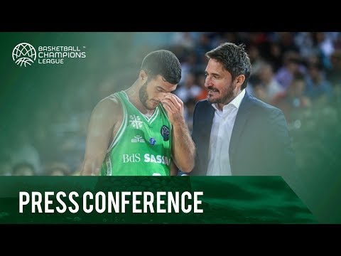 BCL G2 | "PAGATI GLI ERRORI"