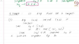 17 1 Compactness