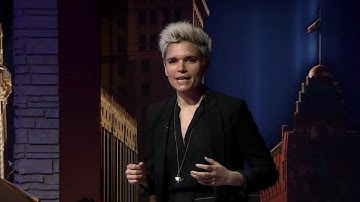 "There were so many emails that said 