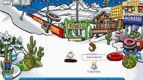 cpps.me-how to become a rich old man