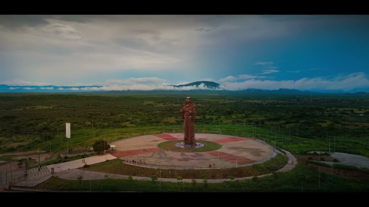 COLOR GRADING (DAVINCE RESOLVE)
