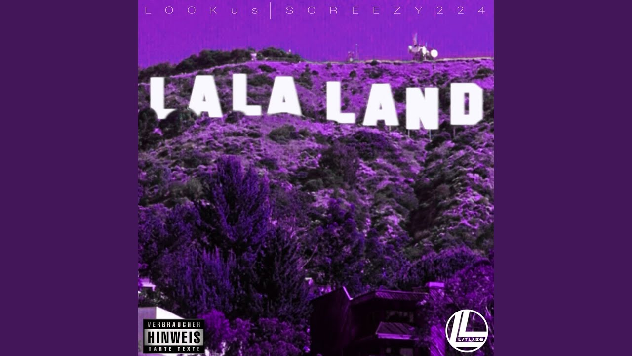 Guarda Rendezvous su YouTube Guarda Rendezvous su YouTube