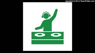 Free For Profit Kuru Type Beat - Camera Shutter Swagfather