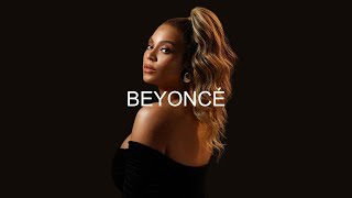 🌿 Beyoncé 🌿 ~ 2024 Songs Playlist ~ Best Collection Full Album 🌿