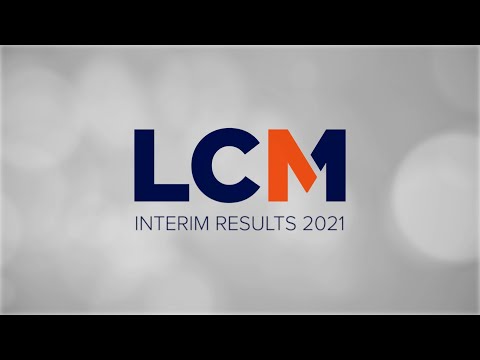 Litigation Capital Management