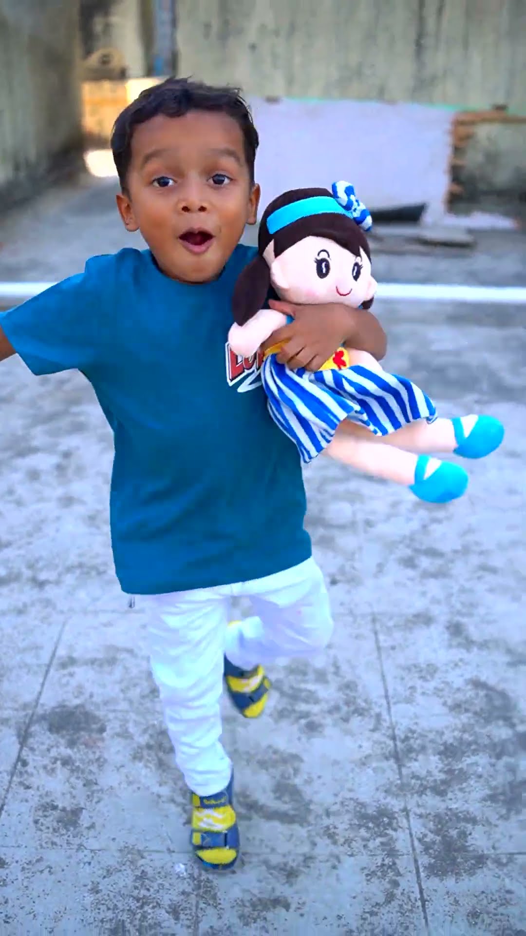 Chor Chor ? ? #shorts #comedyshorts #funnyshorts