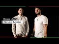 Sissou liberta  hakim liberta  scusa mama lyrics