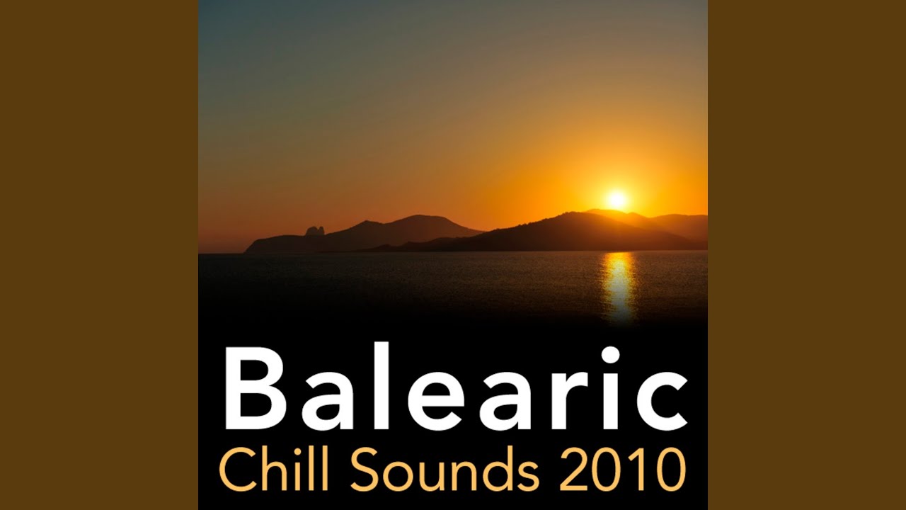 Janeiro (Chiller Twist Blue Line Remix) - Solid Sessions: Song