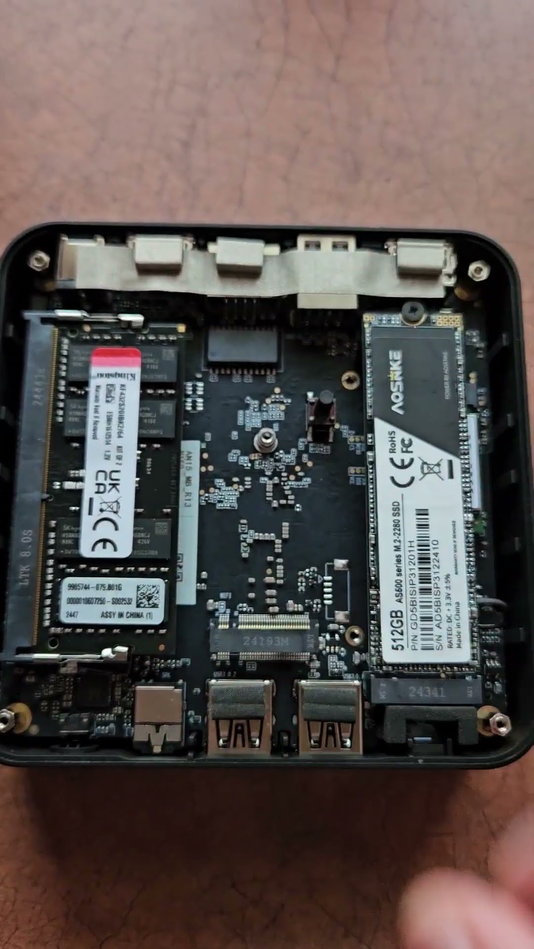 ミニPC SOYO M4 Pro N150 16GB 512GB Best Budget Mini PC 2025? | SOYO M4 Pro Intel N150 Full Review