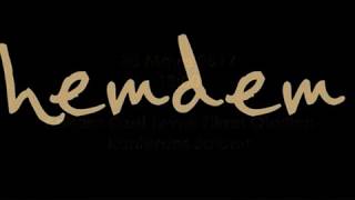 Tfl Halk Dansları Topluluğu - Hemdem Teaser 2