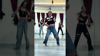 dai dai | Trending | Dance cover | #ytshorts #shorts