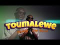 Blackiller ft serge beynaud  toumalewe  clip officiel