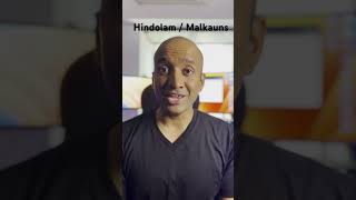 Watch the full episode of Raga Chords on Hindolam / Malkauns #fusionmusic #music #ragas