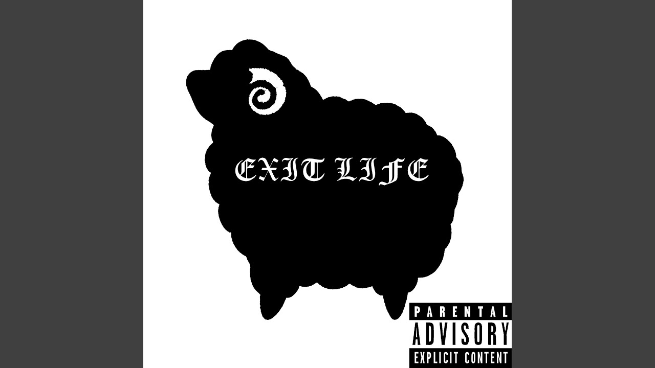 在 YouTube 上觀看「Reject」 在 YouTube 上觀看「Reject」