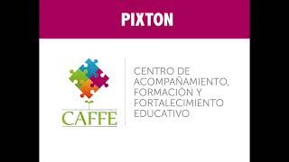 Pixton - Elaboración de Comics e historietas - #1 Ingresar por primera vez