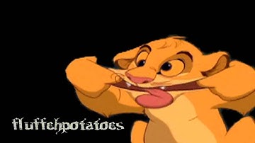 Blame it on the Pop MEP part