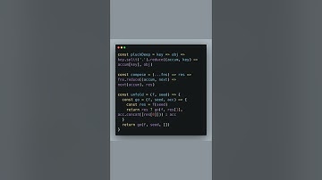 Master Error Handling in JavaScript #coding