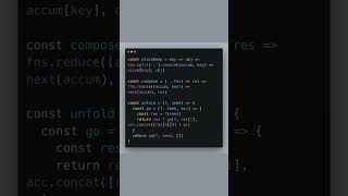 Master Error Handling in JavaScript #coding