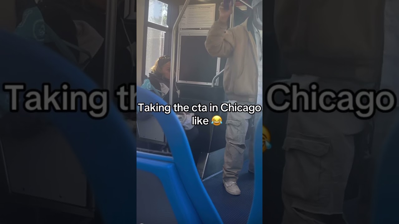 Omg everyday ride on the 