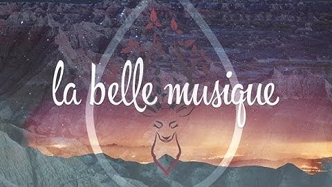 R.LUM.R - Frustrated (Official Video)