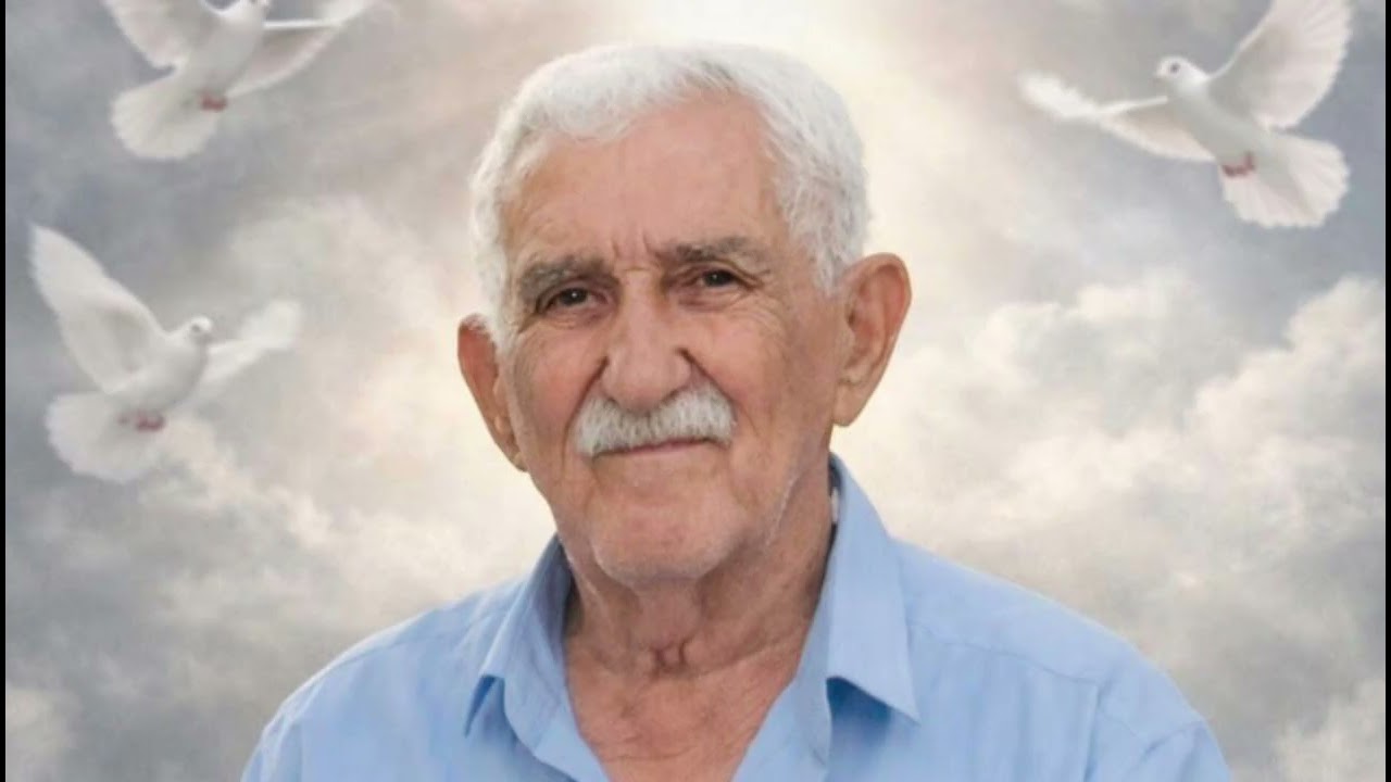 Apê Hecî Feyzi Hüsnüoğlu Anısına , Sevgi , Saygı , Hürmet ile 🙏🏼💐🌹 Zercıl , Zercil , Danalı köyü 