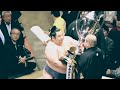 【現地より】表彰式・徳勝龍関、幕尻からの🏆初優勝!