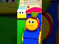 Bus Ke Pahiye Ghume Gol Gol, Wheels on the Bus in Hindi #shorts #cartoon #hindirhymes #viral